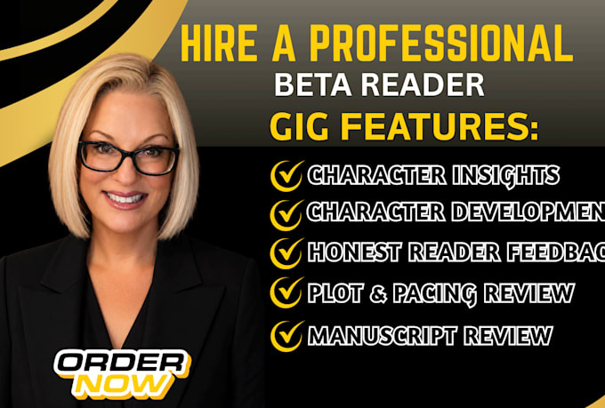 beta read fantasy beta reader romance beta reader horror thriller manuscript